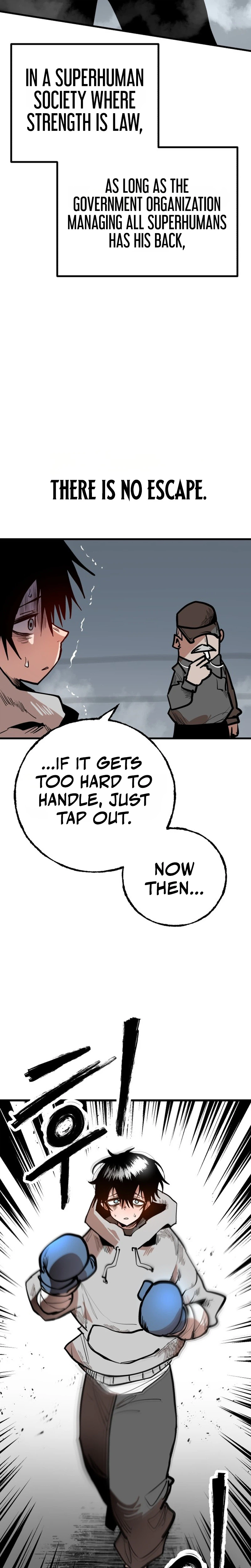 Judgment  Chapter 1 Page 23