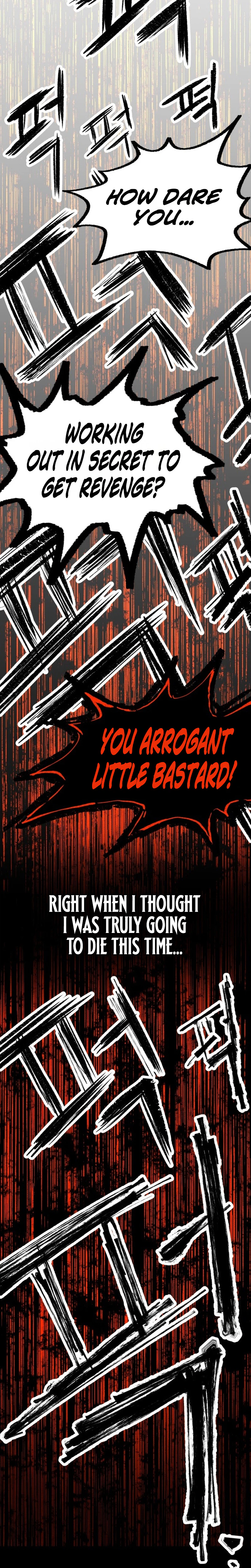 Judgment  Chapter 1 Page 26