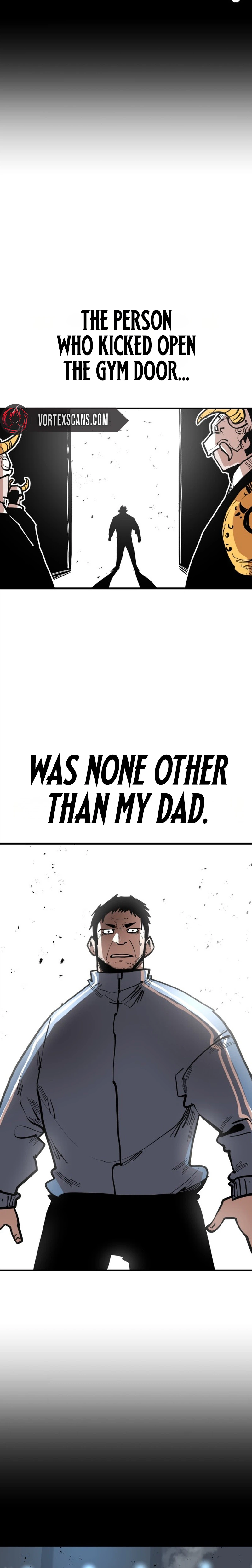 Judgment  Chapter 1 Page 27