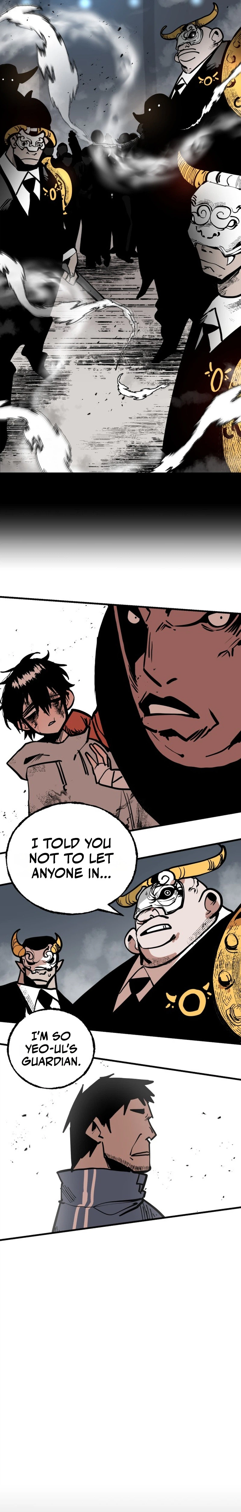 Judgment  Chapter 1 Page 28