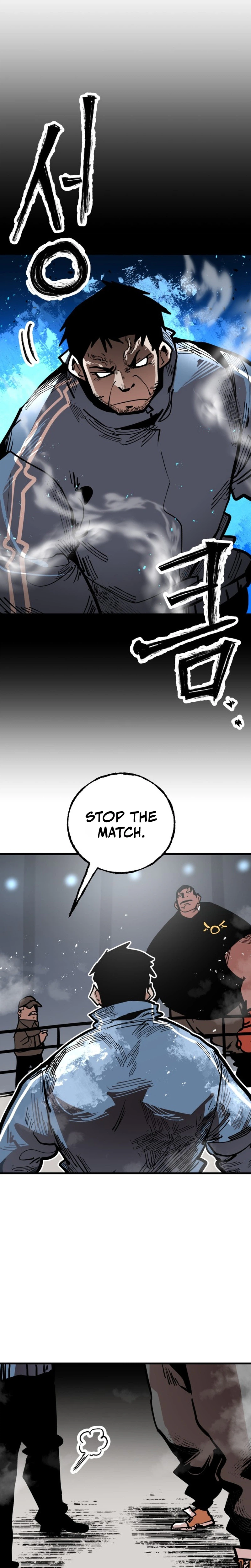 Judgment  Chapter 1 Page 29