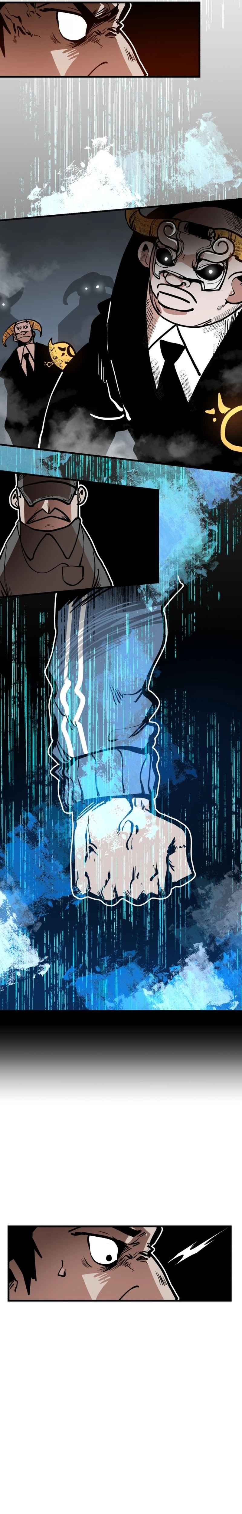 Judgment  Chapter 1 Page 31