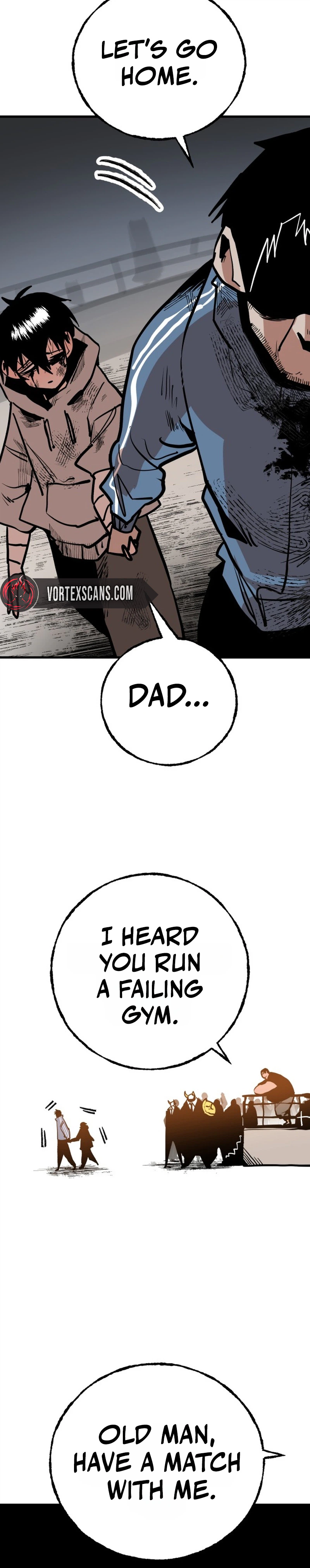 Judgment  Chapter 1 Page 33