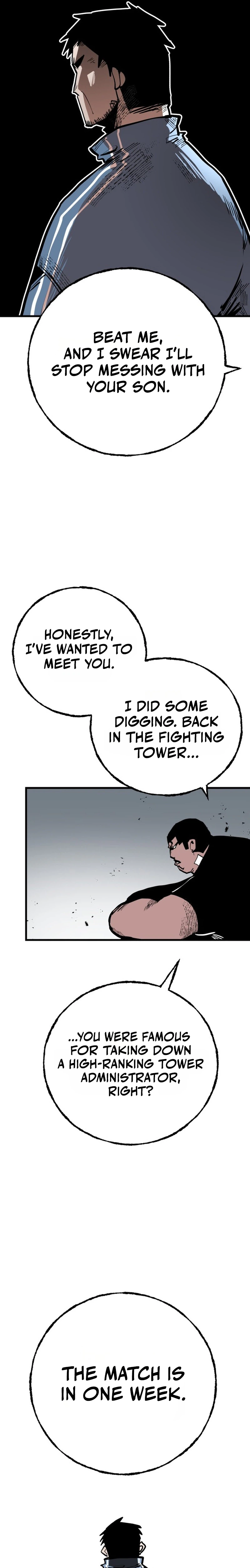 Judgment  Chapter 1 Page 34
