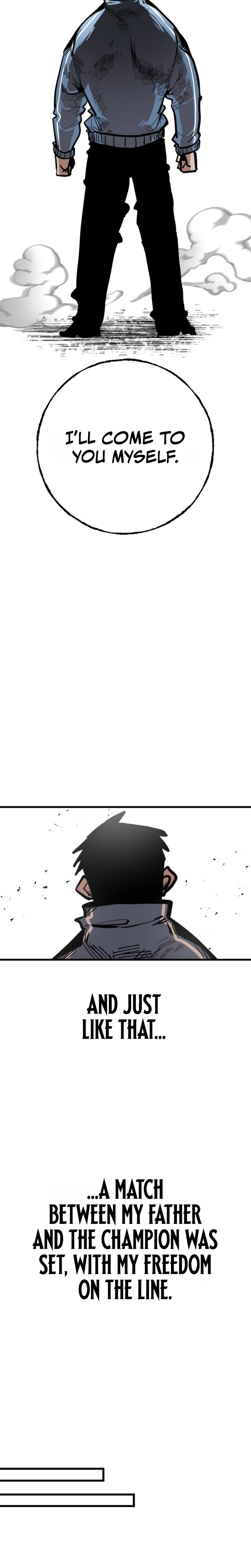 Judgment  Chapter 1 Page 35