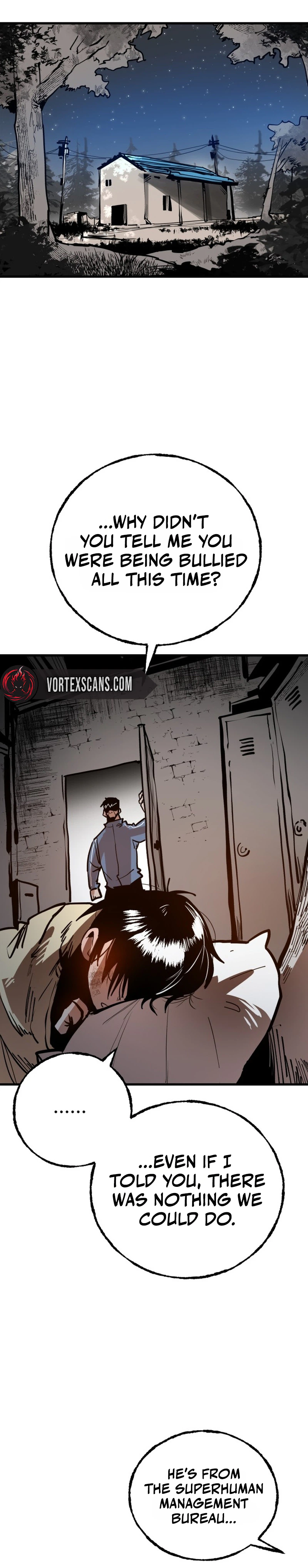 Judgment  Chapter 1 Page 36