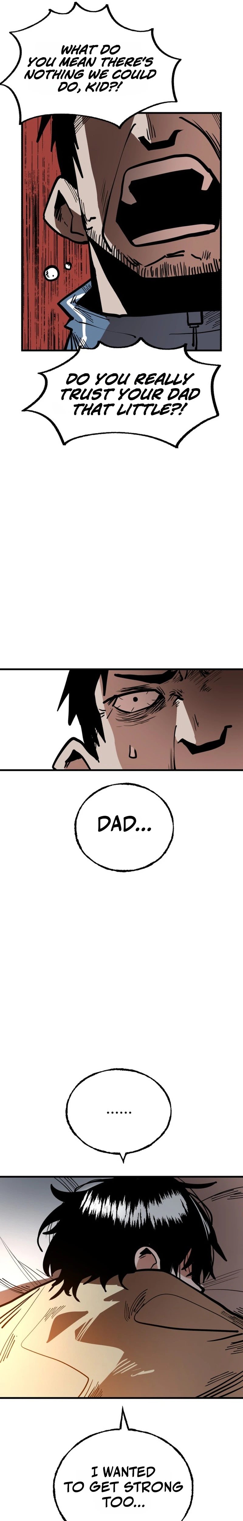 Judgment  Chapter 1 Page 37