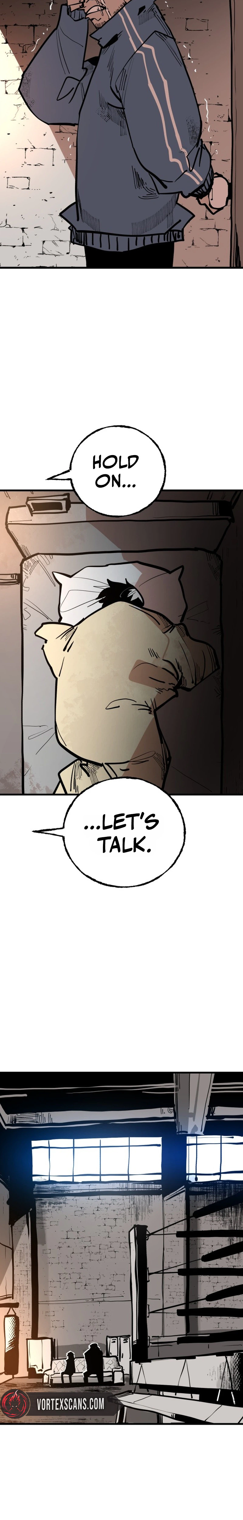 Judgment  Chapter 1 Page 39