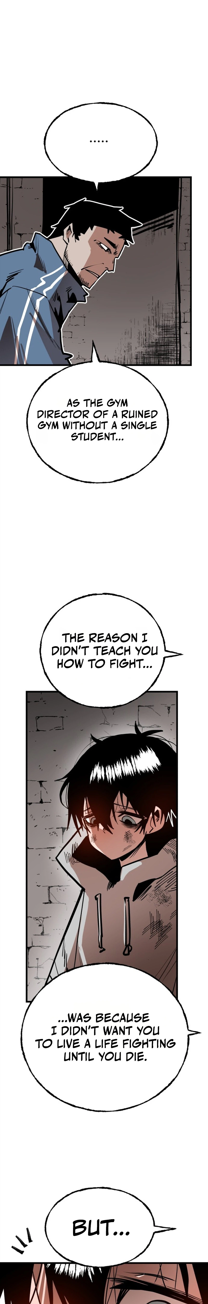 Judgment  Chapter 1 Page 40