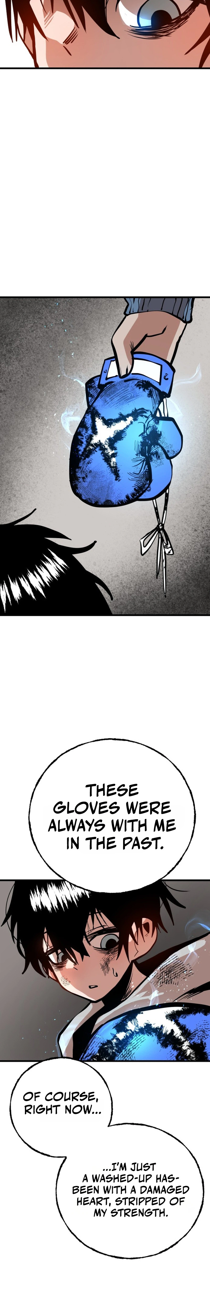 Judgment  Chapter 1 Page 41