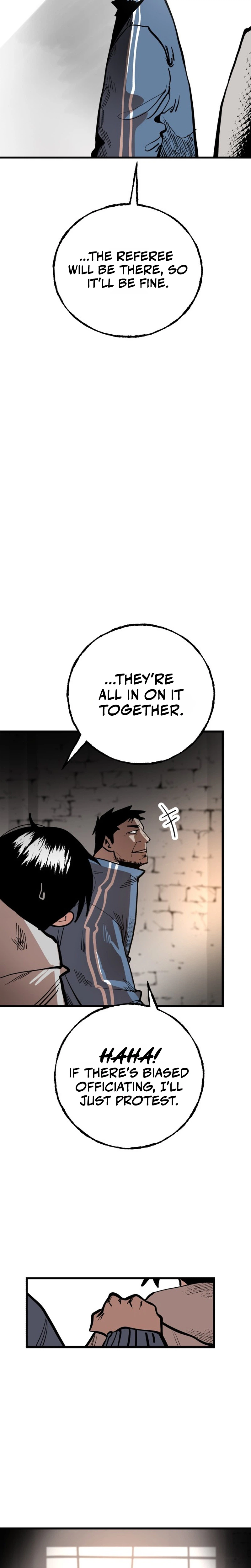 Judgment  Chapter 1 Page 44