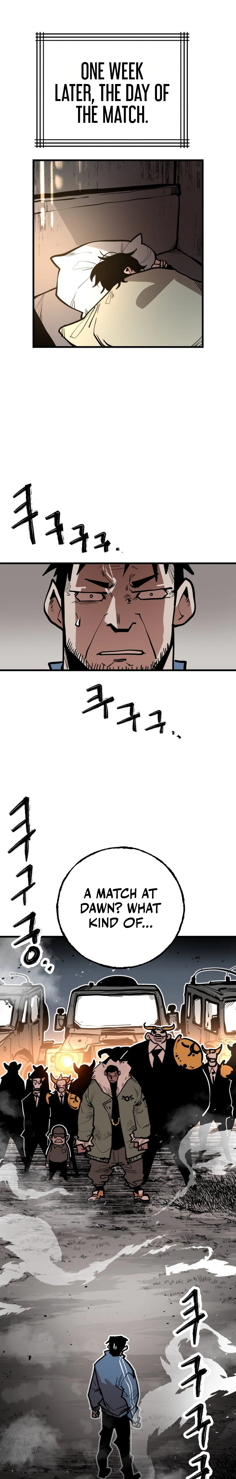 Judgment  Chapter 1 Page 46
