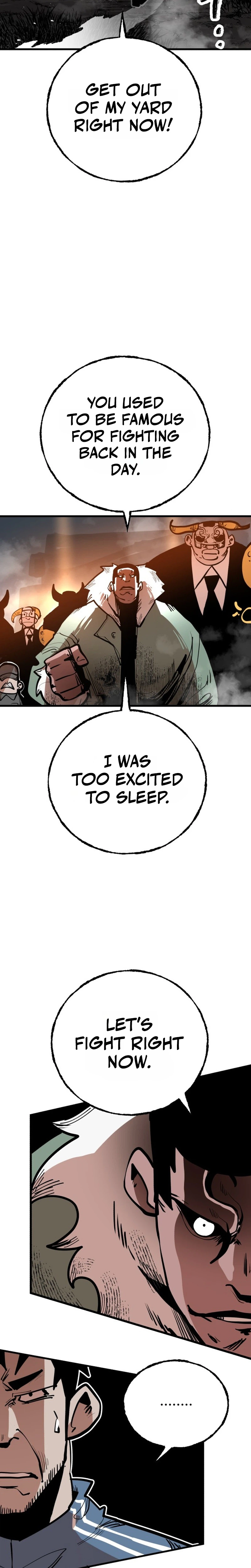 Judgment  Chapter 1 Page 47