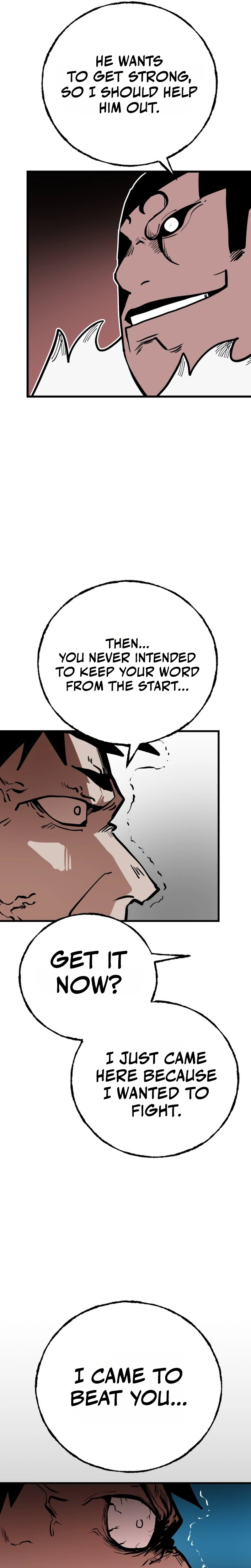 Judgment  Chapter 1 Page 49