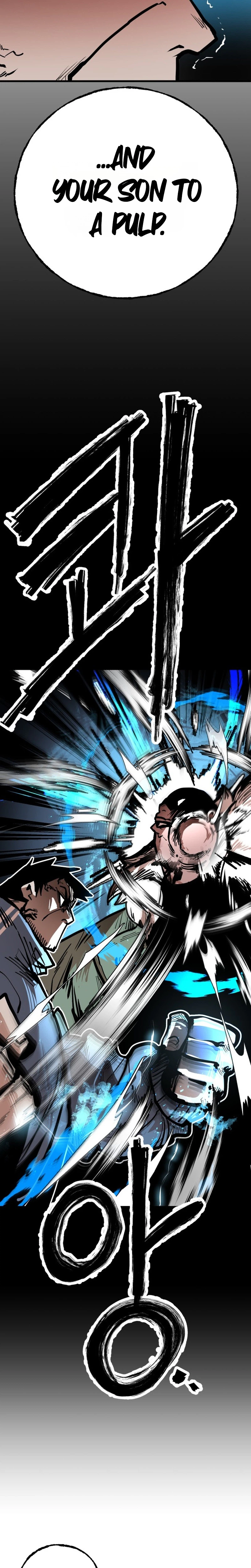Judgment  Chapter 1 Page 50