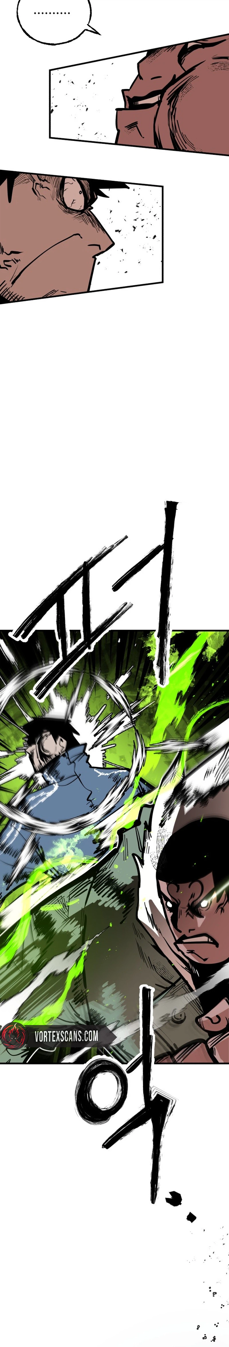 Judgment  Chapter 1 Page 51