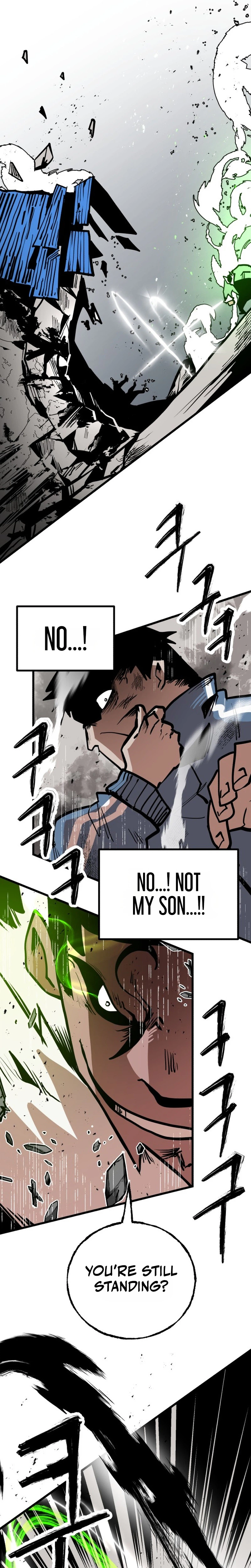 Judgment  Chapter 1 Page 52