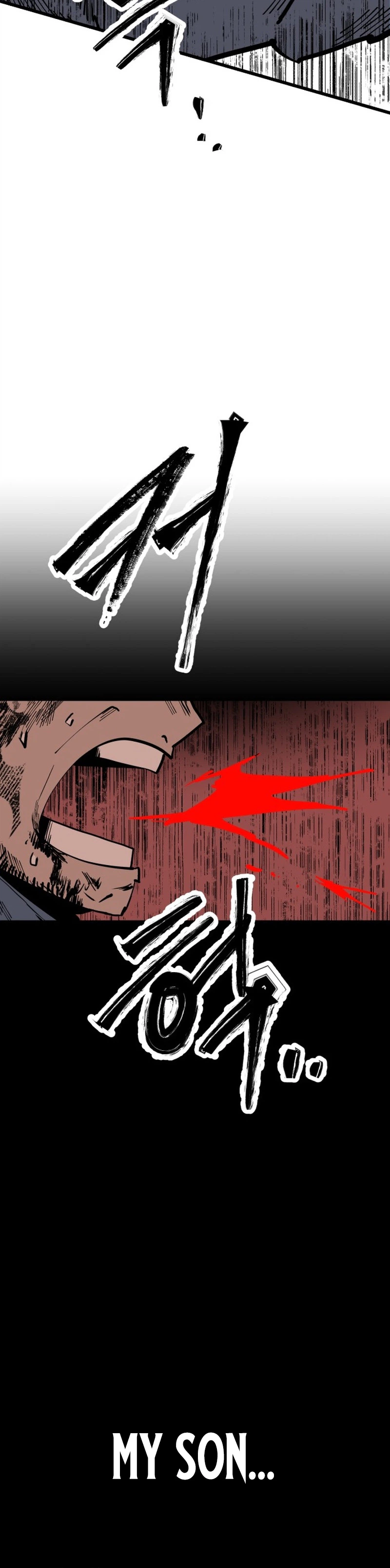 Judgment  Chapter 1 Page 54