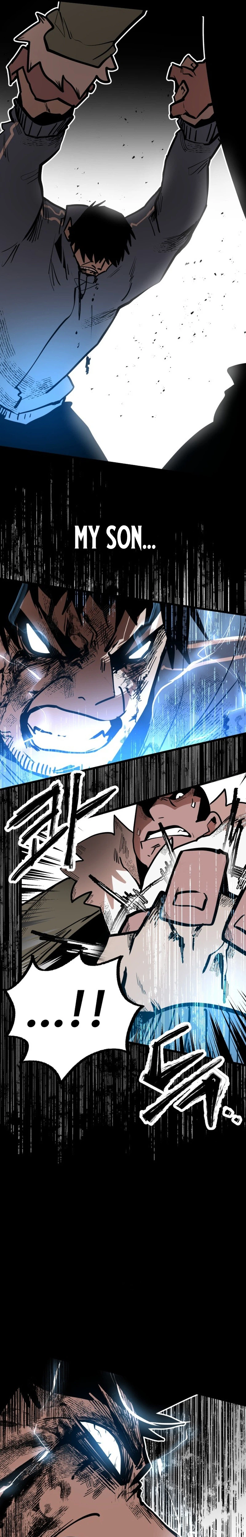 Judgment  Chapter 1 Page 55