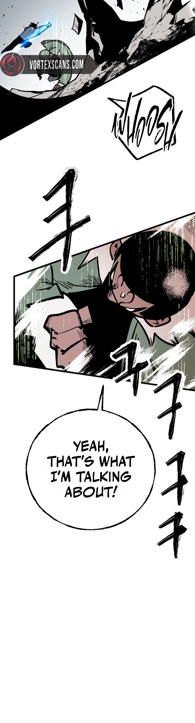 Judgment  Chapter 1 Page 57