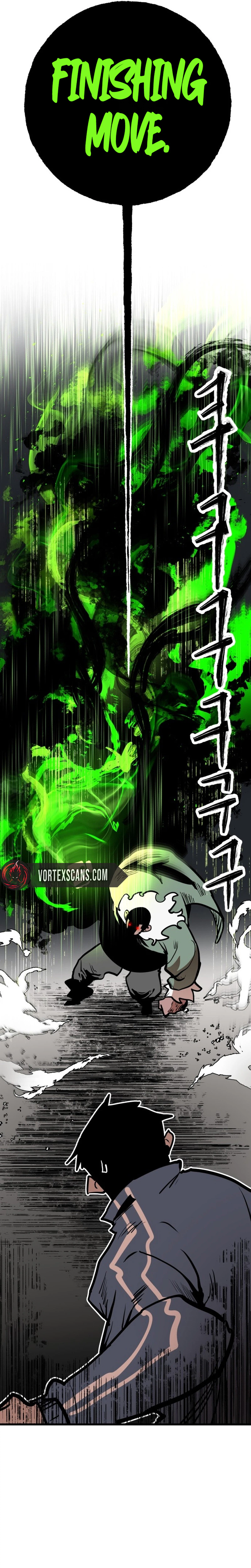 Judgment  Chapter 1 Page 58