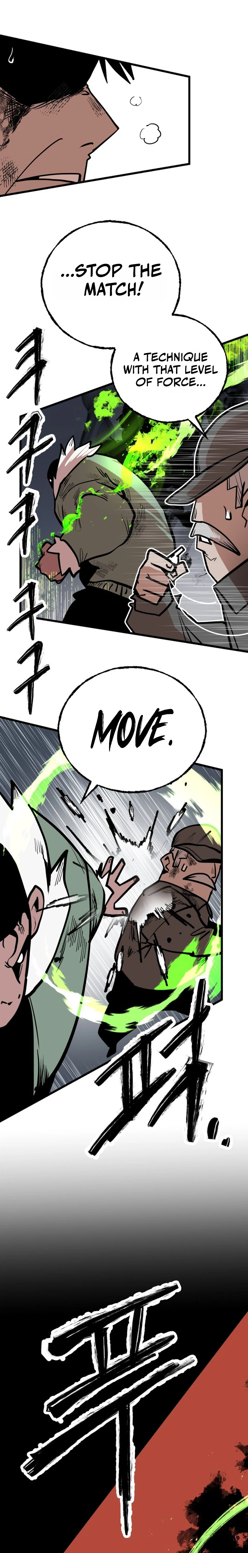 Judgment  Chapter 1 Page 59