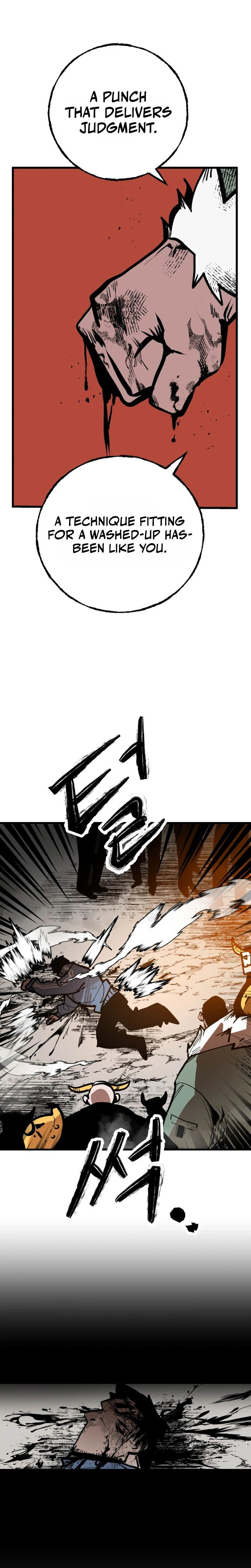 Judgment  Chapter 1 Page 61