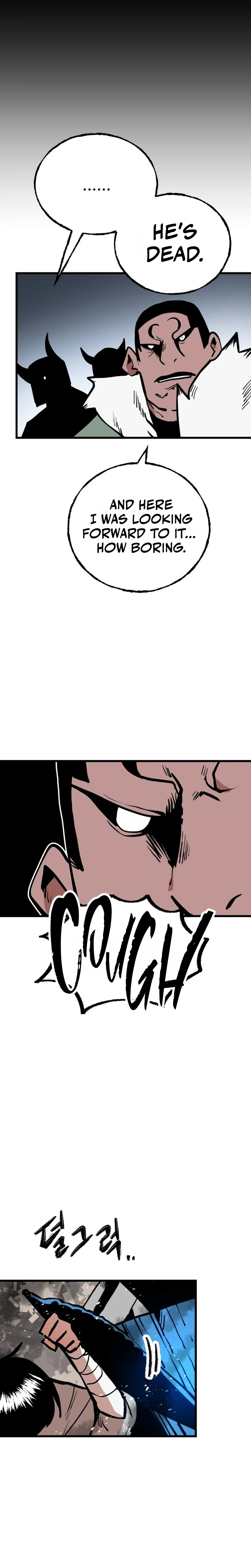 Judgment  Chapter 1 Page 62