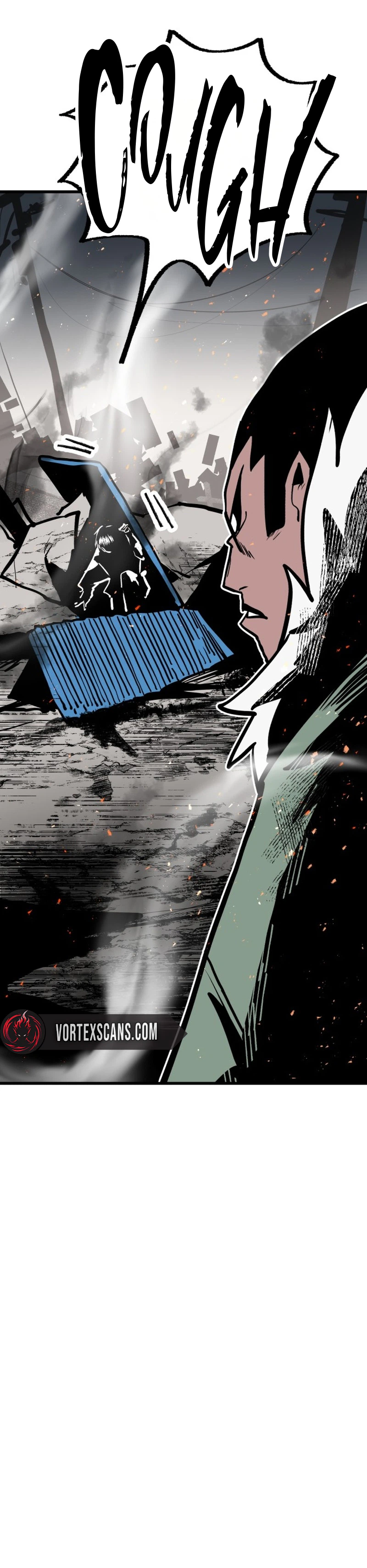 Judgment  Chapter 1 Page 63