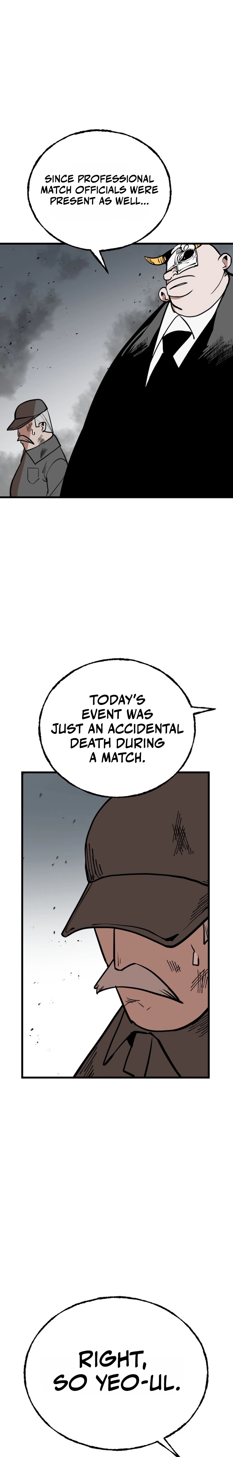 Judgment  Chapter 1 Page 65