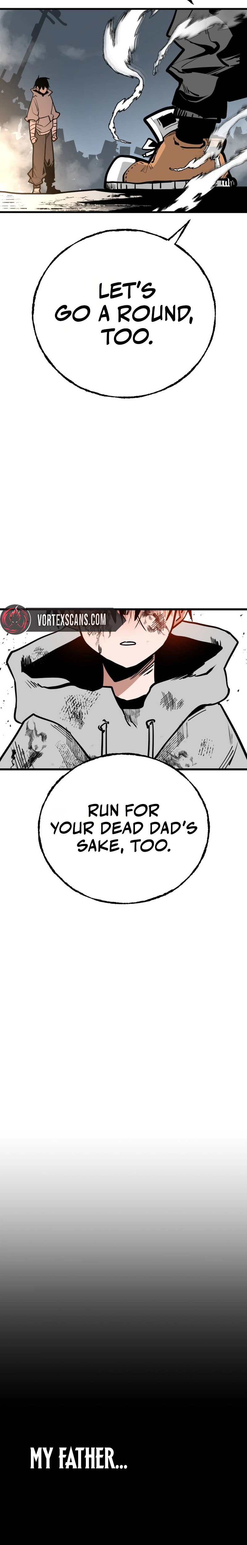 Judgment  Chapter 1 Page 66