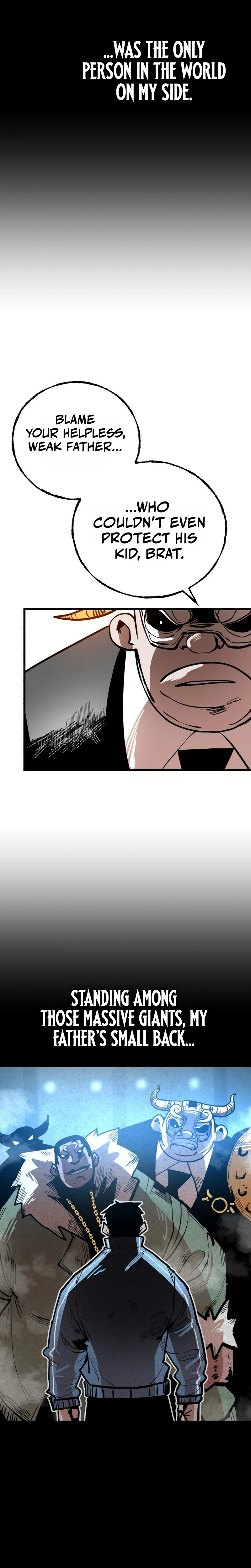 Judgment  Chapter 1 Page 67