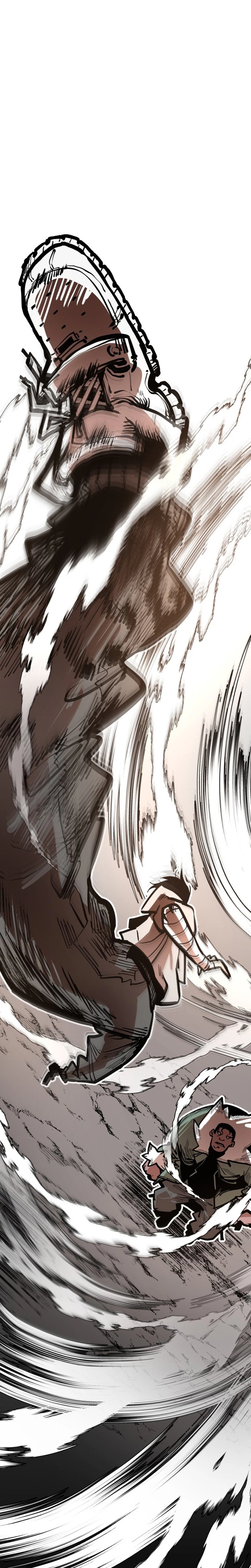 Judgment  Chapter 1 Page 71