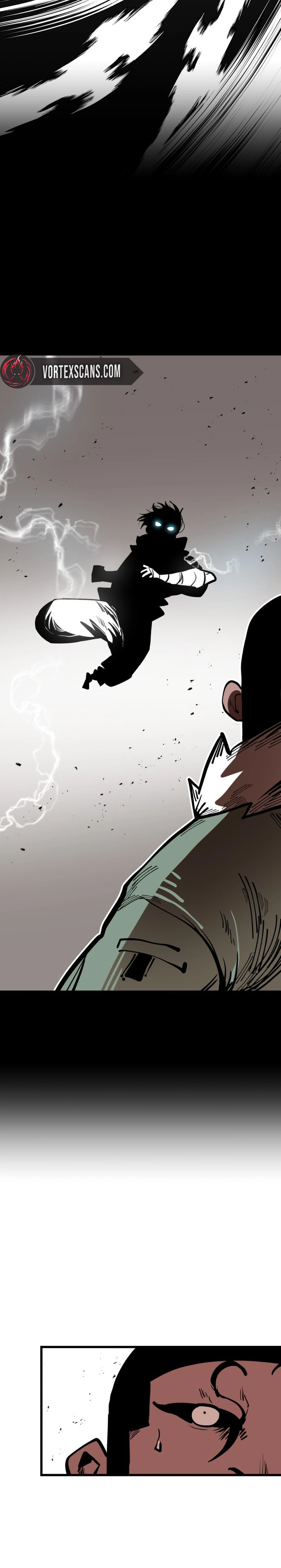 Judgment  Chapter 1 Page 72