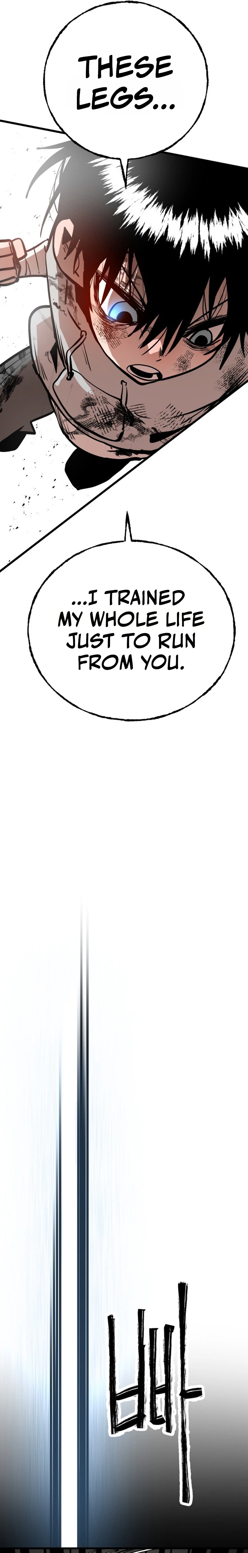 Judgment  Chapter 1 Page 73