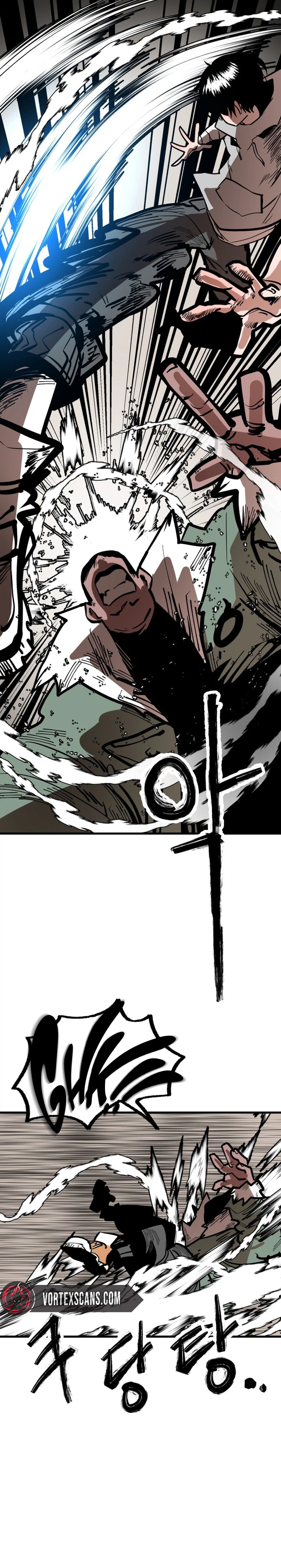 Judgment  Chapter 1 Page 74