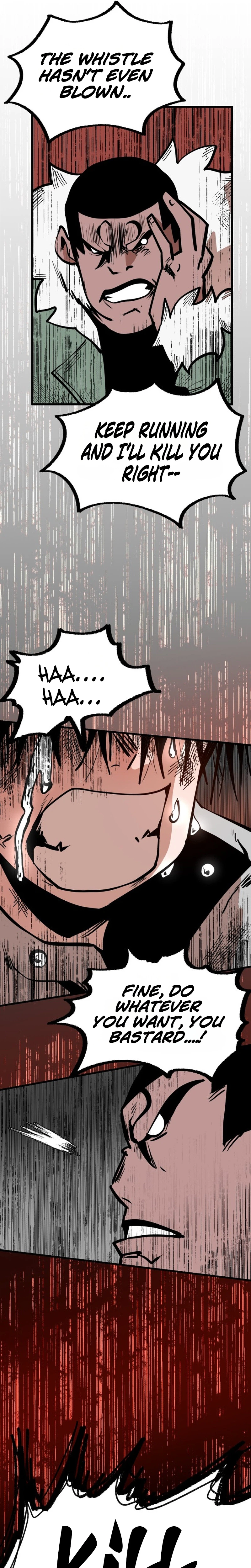 Judgment  Chapter 1 Page 75