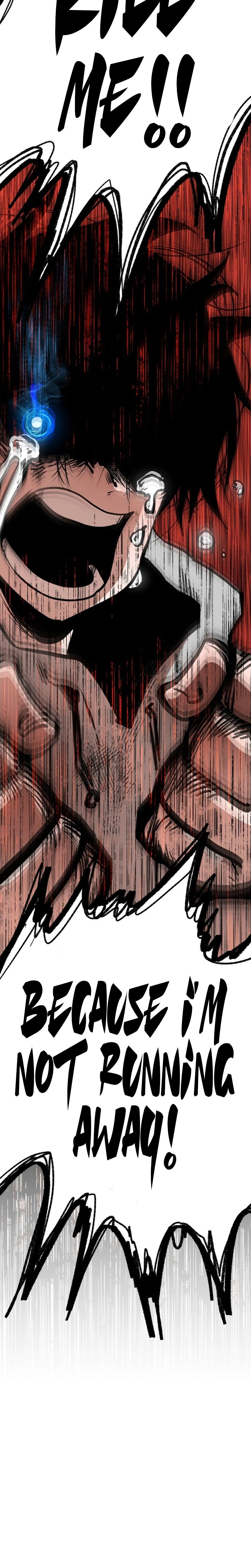 Judgment  Chapter 1 Page 76