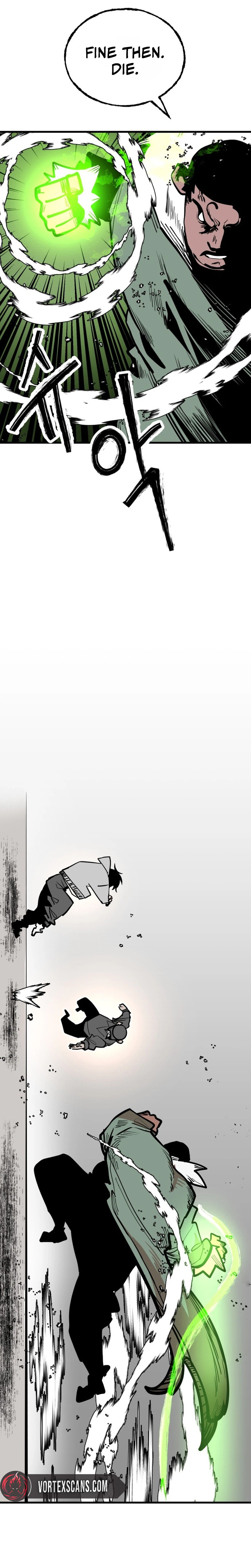 Judgment  Chapter 1 Page 77