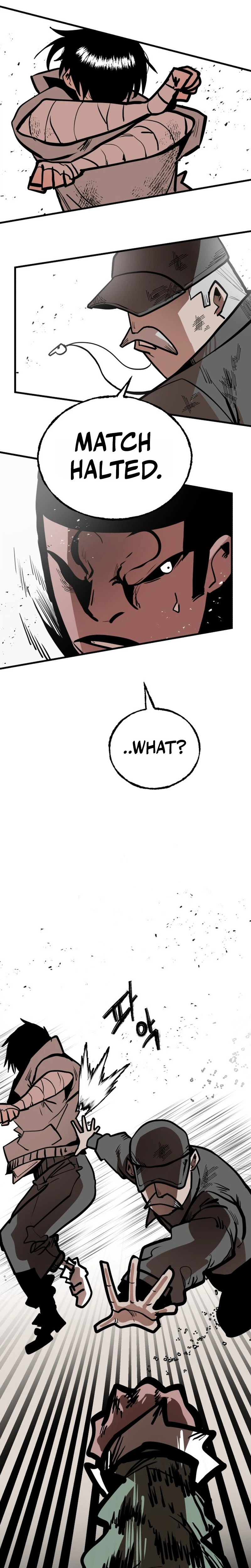 Judgment  Chapter 1 Page 78
