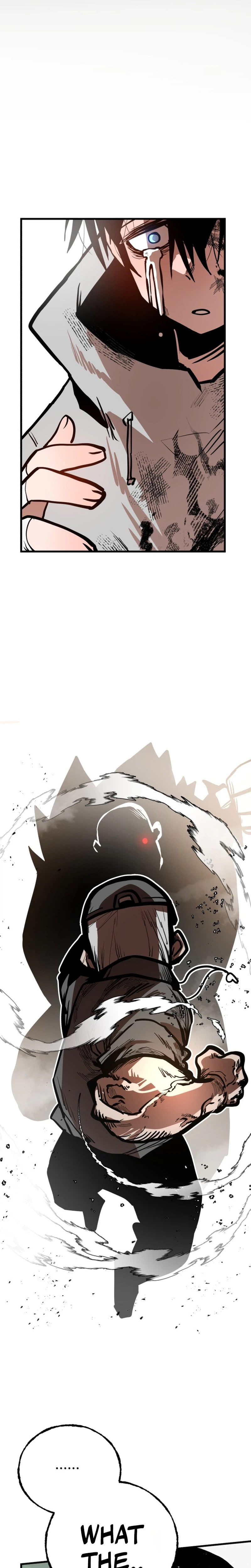 Judgment  Chapter 1 Page 82