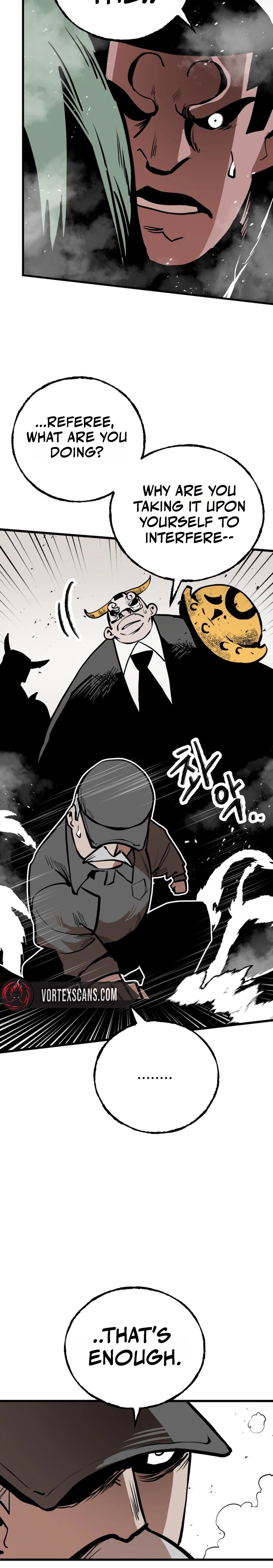 Judgment  Chapter 1 Page 83