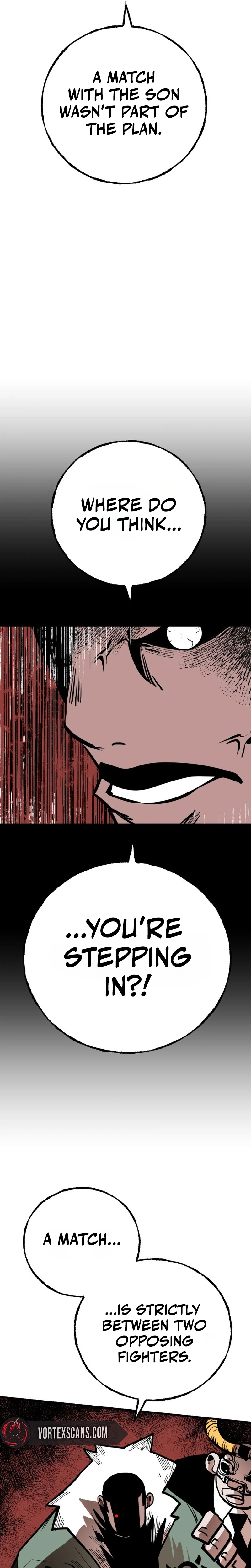 Judgment  Chapter 1 Page 84