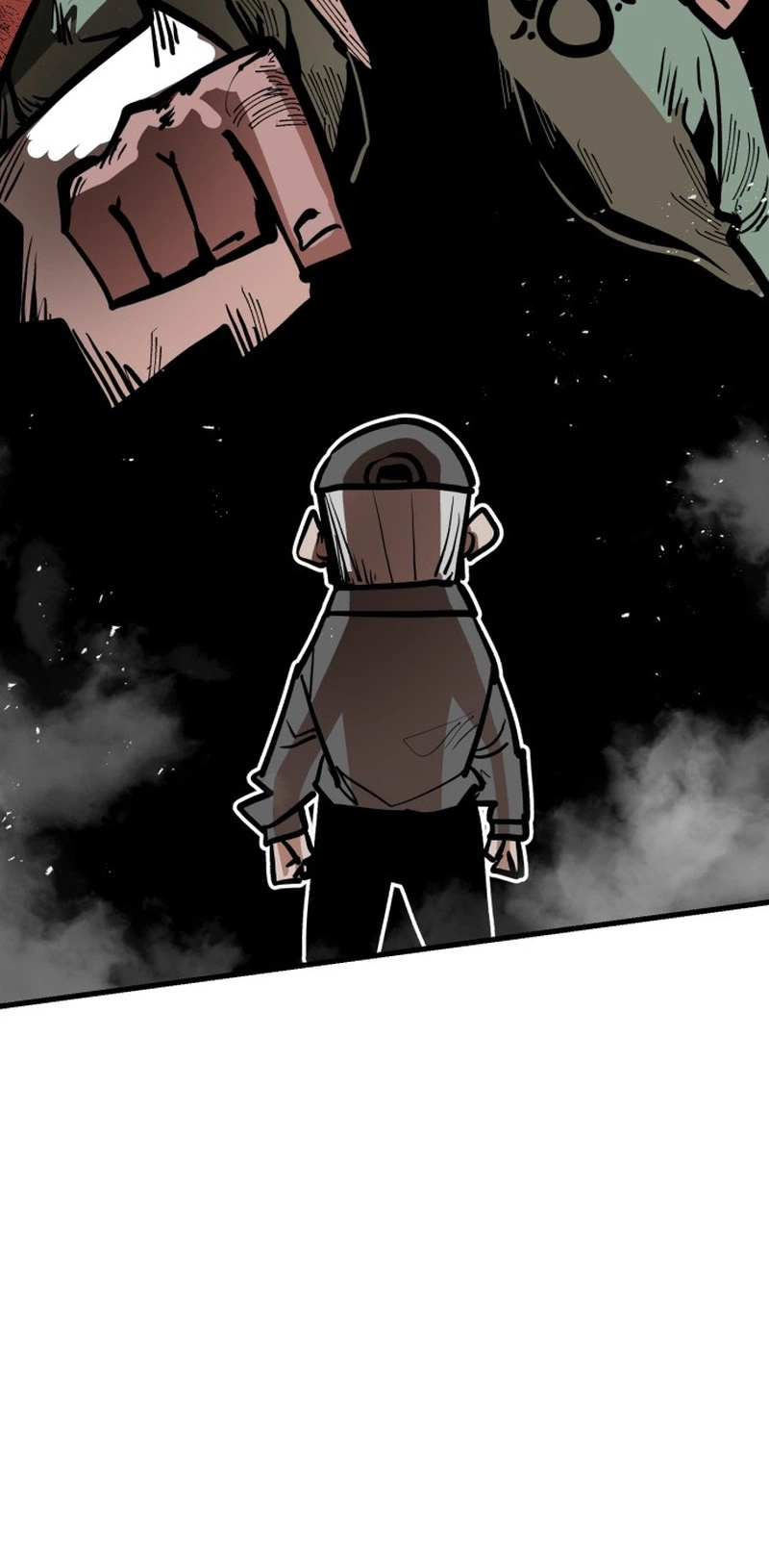 Judgment  Chapter 1 Page 85