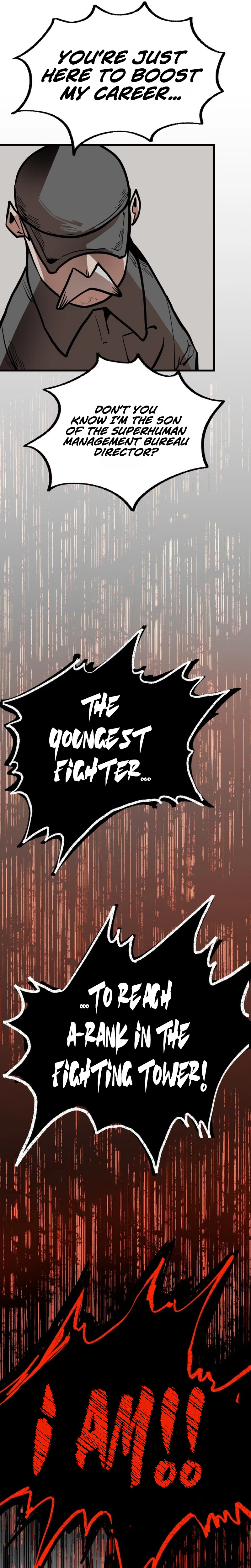 Judgment  Chapter 1 Page 86
