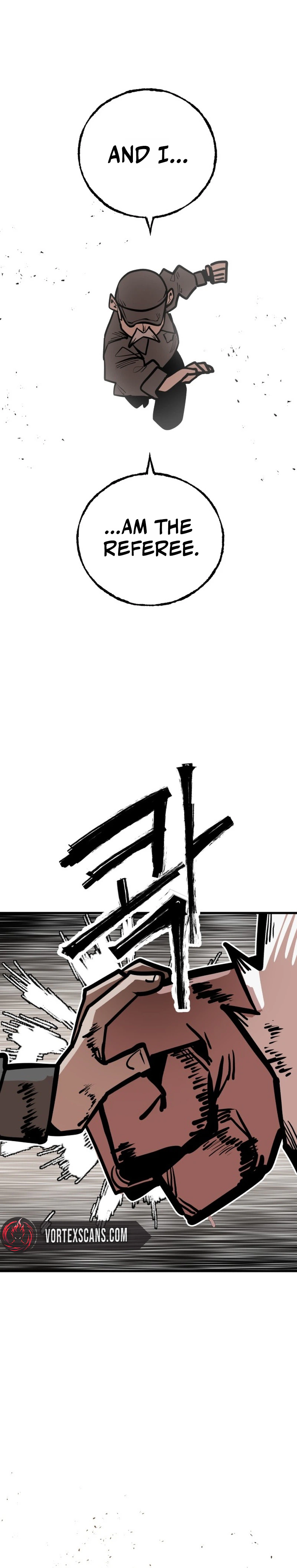 Judgment  Chapter 1 Page 88