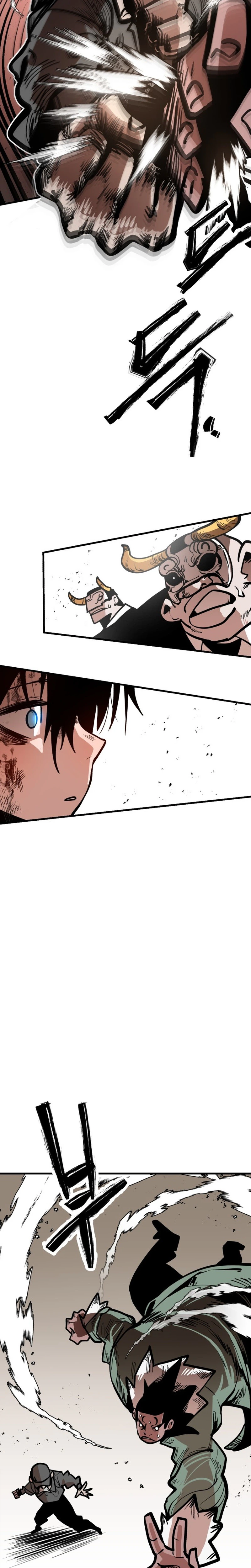 Judgment  Chapter 1 Page 90