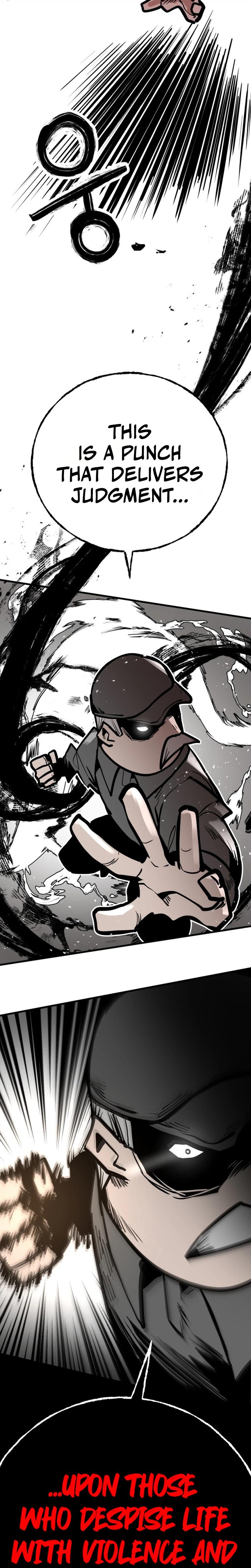 Judgment  Chapter 1 Page 91
