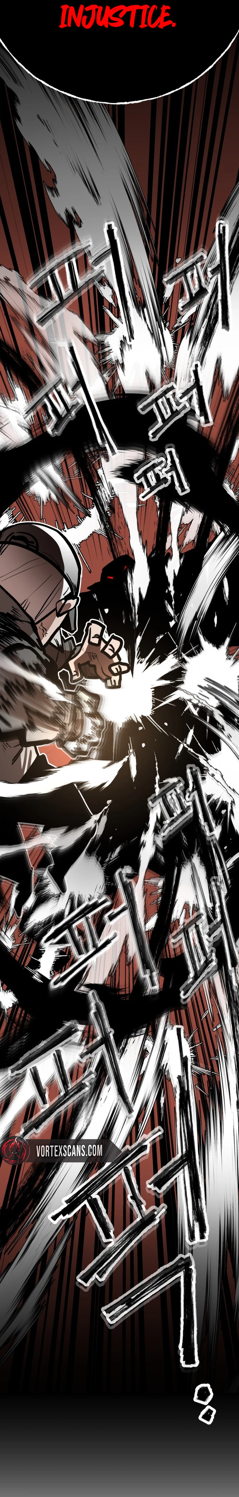 Judgment  Chapter 1 Page 92