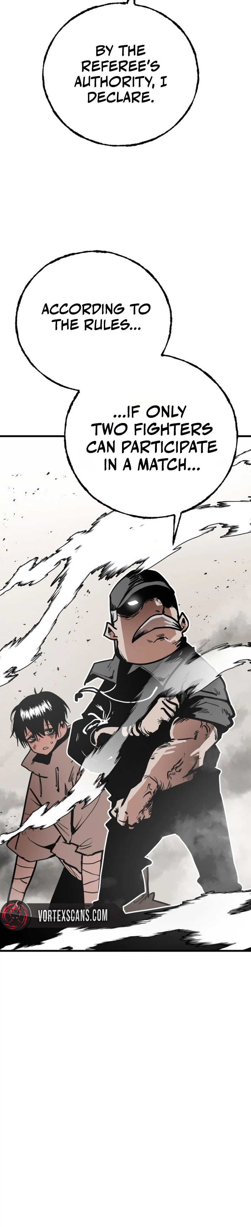 Judgment  Chapter 1 Page 95